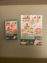C.H. review photo
