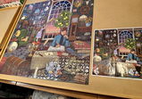 K.A. review photo