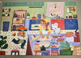 Susie C review photo