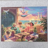Melissa C. review photo