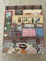 Dgo review photo