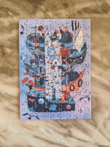 Ignacio Solano review photo