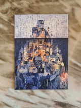 Ignacio Solano review photo