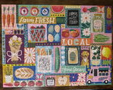 Jennifer Parslow review photo