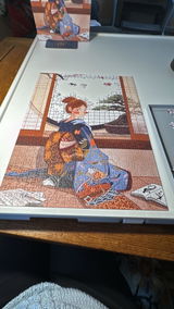devra cooper review photo