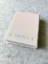 Kyla Sturchio review photo