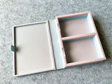 Kyla Sturchio review photo