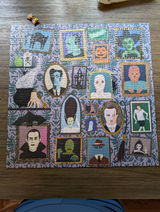 Taylor Harrington review photo