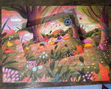 Jennifer Parslow review photo