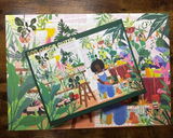 Jennifer Parslow review photo