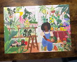 Jennifer Parslow review photo