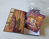 Nancy V review photo