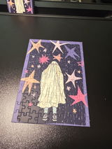 Anonymous review photo