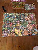 Kerry Koljian review photo