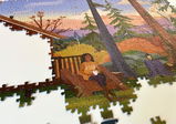 Kyla Sturchio review photo