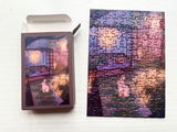 Kara Shamblin review photo