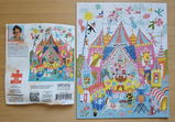 Nancy V review photo