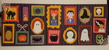 Nancy V review photo
