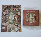 Nancy V review photo