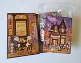 Nancy V review photo