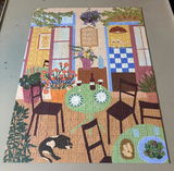 Doris Soto review photo