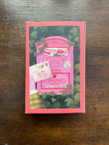 Kyla Sturchio review photo