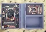 J.M. review photo