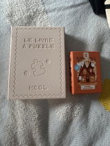 J.M. review photo