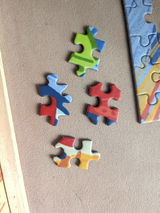 jennchi review photo