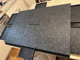 Lauren Friendly review photo
