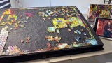 Michael Greene review photo