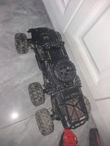 RCExplorer review photo