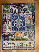 Marjorie White review photo