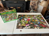 Clarice Hagedorn review photo