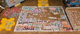 PuzzleGal review photo
