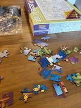 Bec s review photo