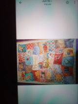 Sibyl Jackson review photo