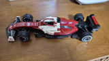 Riley T. review photo