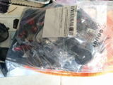 Christopher T. review photo