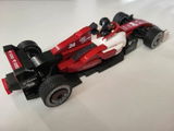 Howard D. review photo