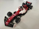 Howard D. review photo