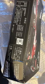 Shirley P. review photo
