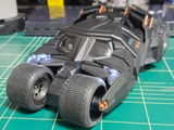 Laquanda P. review photo