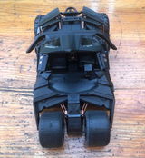Chet B. review photo