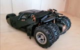 Rocco N. review photo