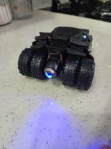 Dan R. review photo