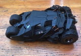 Chet B. review photo