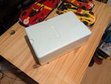 Otis M. review photo