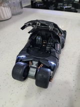 Dan R. review photo