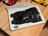 Otis M. review photo